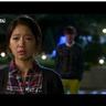 www 1xbet com app Kontrak Kim Yeon-kyung pada tanggal 16 adalah titik awalnya